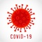 Samen door de COVID-19 crisis avatar